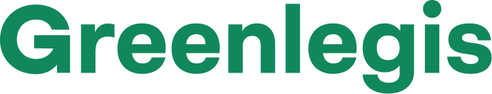 Greenlegis